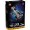 LEGO Icons Hubble űrtávcső 11382 LEGO_11382 small