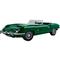 LEGO Icons Jaguar E-Type 11381 LEGO_11381 small