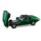 LEGO Icons Jaguar E-Type 11381 LEGO_11381 small