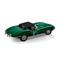 LEGO Icons Jaguar E-Type 11381 LEGO_11381 small