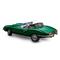 LEGO Icons Jaguar E-Type 11381 LEGO_11381 small
