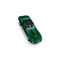 LEGO Icons Jaguar E-Type 11381 LEGO_11381 small