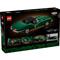 LEGO Icons Jaguar E-Type 11381 LEGO_11381 small