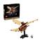 LEGO Icons Leonardo da Vinci repülő szerkezete 10363 LEGO_10363 small