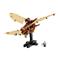 LEGO Icons Leonardo da Vinci repülő szerkezete 10363 LEGO_10363 small
