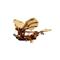 LEGO Icons Leonardo da Vinci repülő szerkezete 10363 LEGO_10363 small