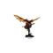 LEGO Icons Leonardo da Vinci repülő szerkezete 10363 LEGO_10363 small