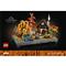 LEGO LEGOR Icons Őszi kert házikóval, modellépítő-készlet 11372 LEGO_11372 small