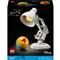 LEGO LEGOR Ideas Disney Pixar Luxo Jr., megépíthető és kiállítható modell 21357 LEGO_21357 small