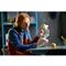 LEGO LEGOR Ideas Disney Pixar Luxo Jr., megépíthető és kiállítható modell 21357 LEGO_21357 small