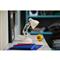 LEGO LEGOR Ideas Disney Pixar Luxo Jr., megépíthető és kiállítható modell 21357 LEGO_21357 small