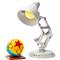LEGO LEGOR Ideas Disney Pixar Luxo Jr., megépíthető és kiállítható modell 21357 LEGO_21357 small