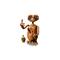 LEGO Ideas E.T. the Extra-Terrestrial 21370 LEGO_21370 small