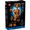 LEGO Ideas E.T. the Extra-Terrestrial 21370 LEGO_21370 small