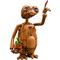 LEGO Ideas E.T. the Extra-Terrestrial 21370 LEGO_21370 small