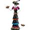 LEGO Ideas La Catrina 21372 LEGO_21372 small