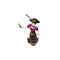 LEGO Ideas La Catrina 21372 LEGO_21372 small