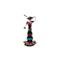 LEGO Ideas La Catrina 21372 LEGO_21372 small