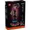 LEGO Ideas La Catrina 21372 LEGO_21372 small