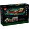 LEGO Ideas Úszkáló vidrák 21366 LEGO_21366 small