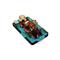 LEGO Ideas Úszkáló vidrák 21366 LEGO_21366 small