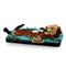 LEGO Ideas Úszkáló vidrák 21366 LEGO_21366 small