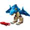 LEGO Jurassic World Bébi pteranodon 77977 LEGO_77977 small