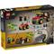 LEGO Jurassic World Fiatal T-Rexet szállító teherautó 77978 LEGO_77978 small