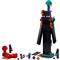 LEGO LEGOR MinecraftR A Bevégzőtorony, gyermekjáték és gamerajándék 21279 LEGO_21279 small