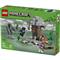 LEGO LEGOR MinecraftR A sápadtkert, építőkészlet 21586 LEGO_21586 small