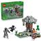 LEGO LEGOR MinecraftR A sápadtkert, építőkészlet 21586 LEGO_21586 small