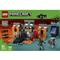 LEGO LEGOR MinecraftR Csata a Sorvasztókkal, történetmesélős gamerajándék 21590 LEGO_21590 small