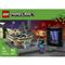 LEGO Minecraft Utazás az Alvilág kapujához és a Végportálhoz, gamerjáték 21584 LEGO_21584 small