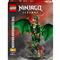 LEGO LEGOR NINJAGOR Az őrsárkány, kiállítható építőkészlet 71847 LEGO_71847 small