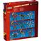 LEGO LEGOR NINJAGOR Kai elemi tűzrobotja játék 71808 LEGO_71808 small