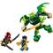 LEGO NINJAGO Lloyd sárkánypáncélja, harci csomag 71862 LEGO_71862 small