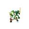 LEGO NINJAGO Lloyd sárkánypáncélja, harci csomag 71862 LEGO_71862 small