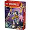 LEGO LEGOR NINJAGOR Sora elemi csúcsrobotja 71807 LEGO_71807 small