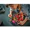 LEGO NINJAGO Tűzlovag harci robot, építőkészlet 71846 LEGO_71846 small