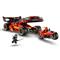 LEGO NINJAGO X-1 Nindzsa csatagép, 15. évforduló 71867 LEGO_71867 small