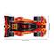 LEGO NINJAGO X-1 Nindzsa csatagép, 15. évforduló 71867 LEGO_71867 small