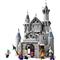 LEGO One Piece Csata a Drum kastélynál 75645 LEGO_75645 small