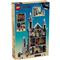 LEGO One Piece Csata a Drum kastélynál 75645 LEGO_75645 small