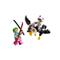 LEGO One Piece Dorry vs. Brogy - A Kicsi Kert óriásai 75644 LEGO_75644 small