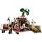 LEGO One Piece Dr. Hiriluk rejtekhelye 75641 LEGO_75641 small