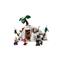 LEGO One Piece Dr. Hiriluk rejtekhelye 75641 LEGO_75641 small