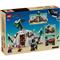 LEGO One Piece Dr. Hiriluk rejtekhelye 75641 LEGO_75641 small
