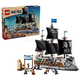 LEGO One Piece Garp tengeri csatahajója 75646 LEGO_75646 small