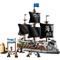 LEGO One Piece Garp tengeri csatahajója 75646 LEGO_75646 small