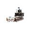LEGO One Piece Garp tengeri csatahajója 75646 LEGO_75646 small